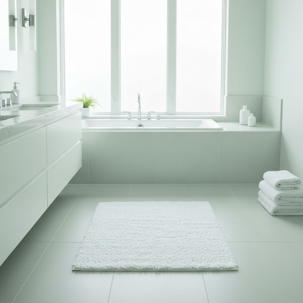 Vsakodnevna nega obraza